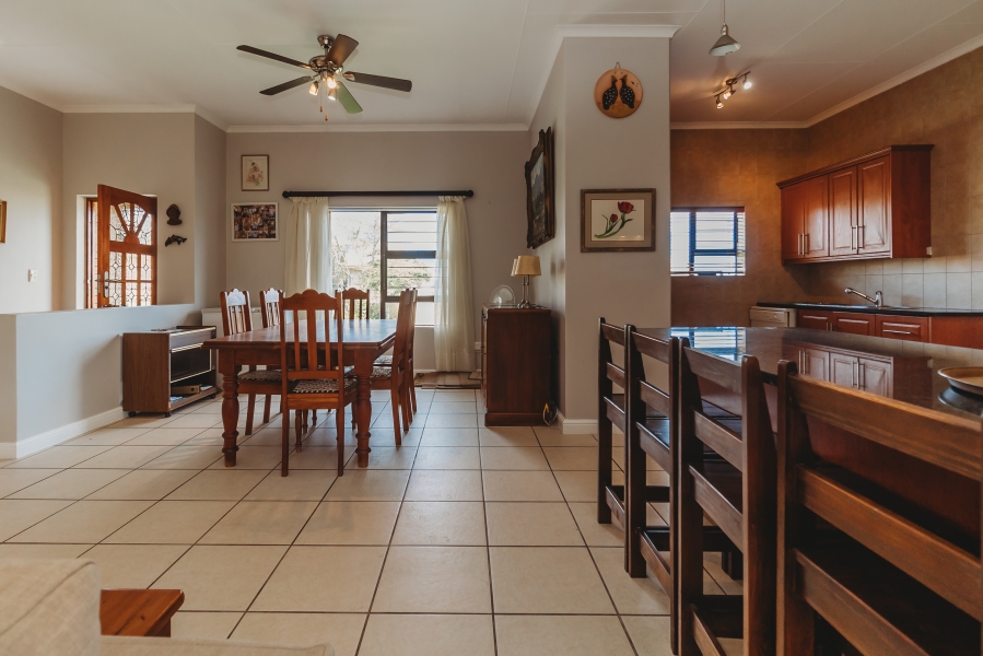 3 Bedroom Property for Sale in Heather Park Western Cape